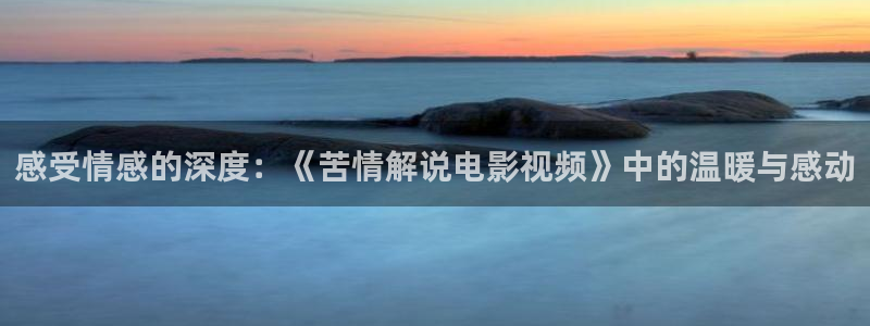 久久视频高清