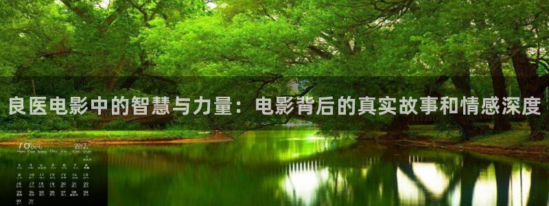 神马电影久久久