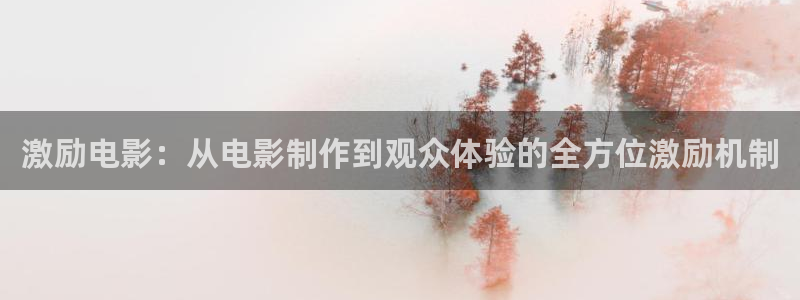久久久精品视频电影
