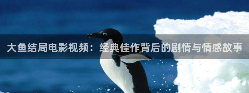 久久久久久久蜜桃电影