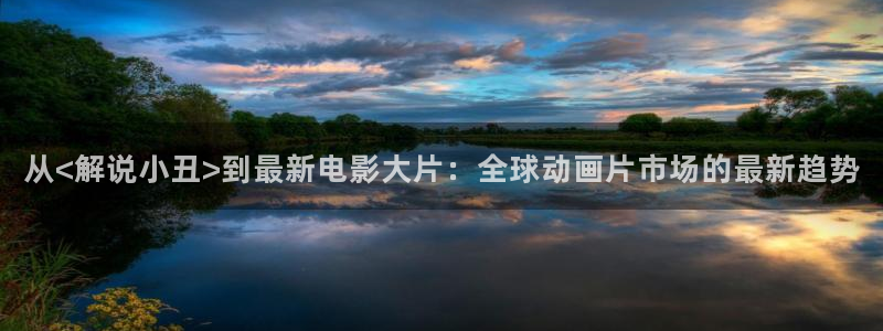 久久视频热在线观看