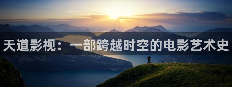 久久久久久久国内精品视频