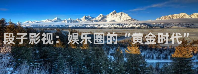 久久久精品电影