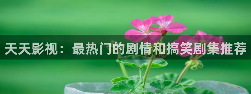 ′久久久影院