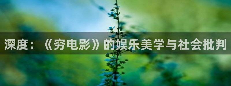 久久久影院电视剧在线观看