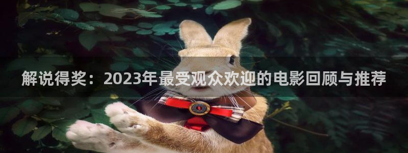亚洲久久视频在线观看