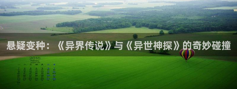 久久久久视频精品