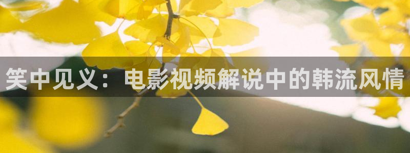 久久久影院