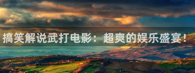 久久久电影免费观看