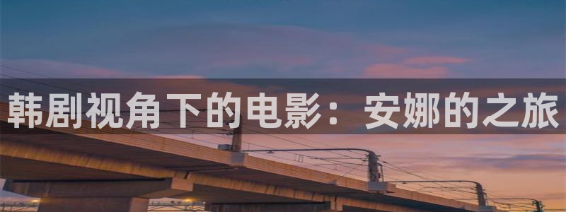 久久久三级影院