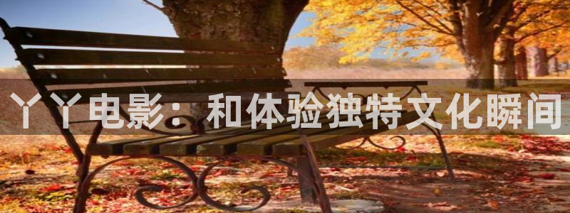 精品久久久久久影院