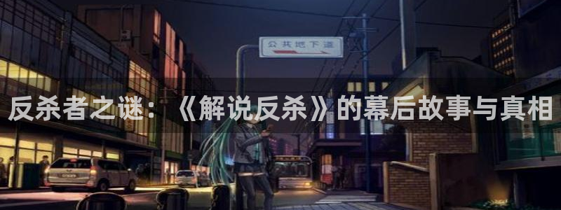 www. 久久久