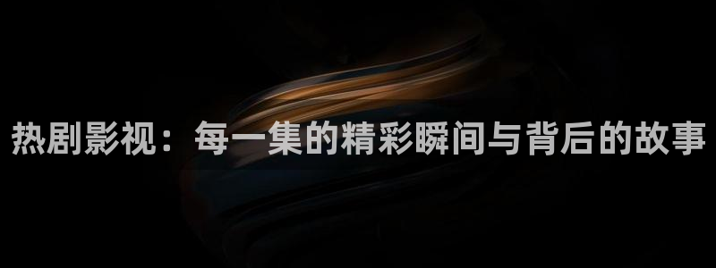 久久久久久久久影院