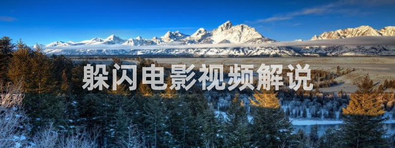久久久.com