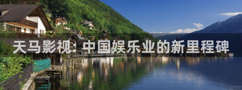 国产精品久久久久电影