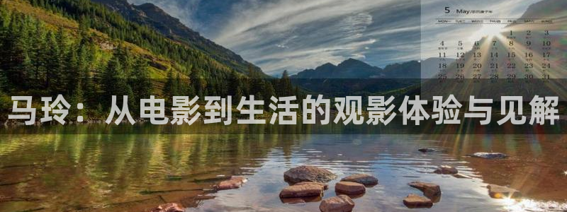 久久久久久精品影院seyuav