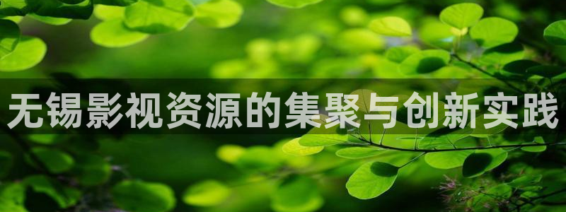 久久视频16