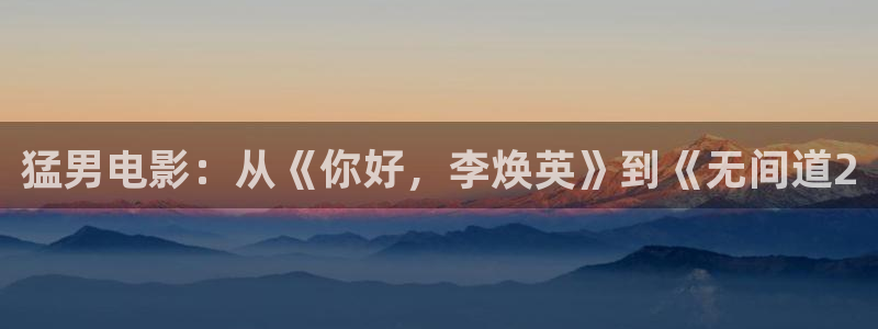 9久久视频精品在线
