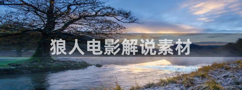 久久久电影久久久电影