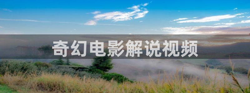 午夜寂寞影院精品久久久