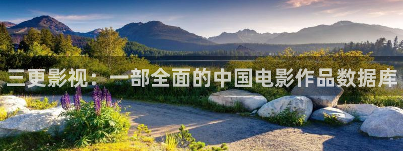 久久久久久久久久久9精品视频：三更影视：一部全面的中国电影作品数据库