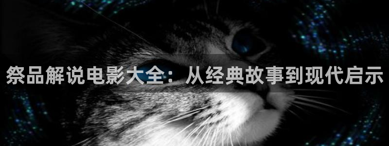 午夜看片久久久