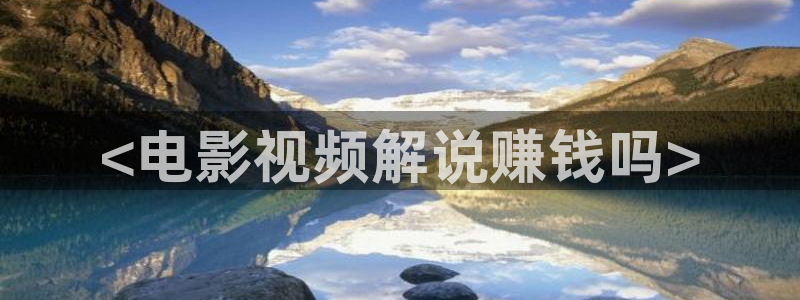 久久视频亚洲