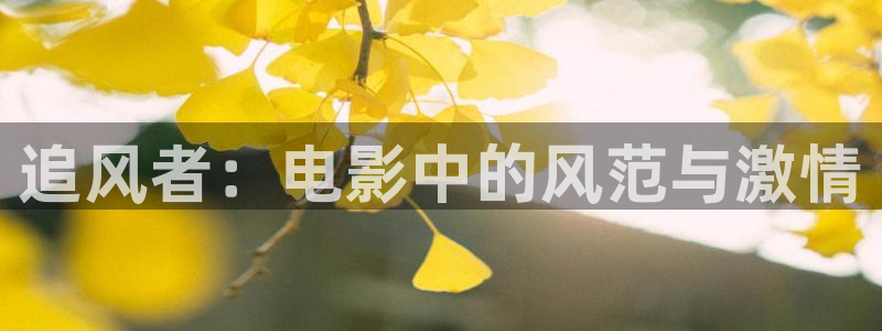 神马午夜精品久久久久久电影