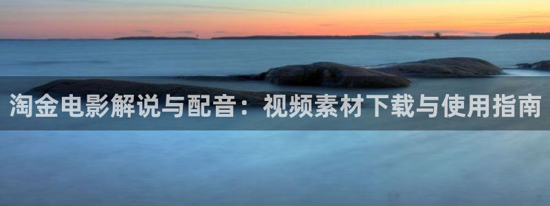 一级久久视频