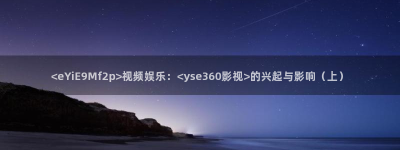 www·久久久