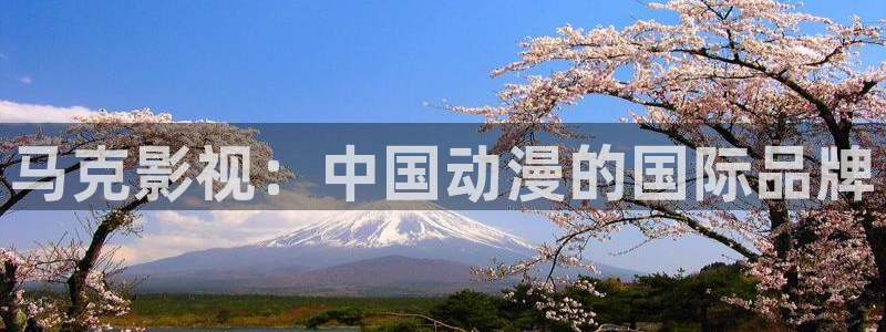 av国内精品久久久久影院