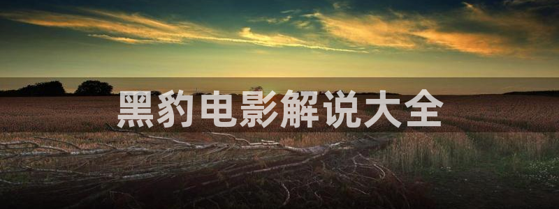 伊人久久久影院