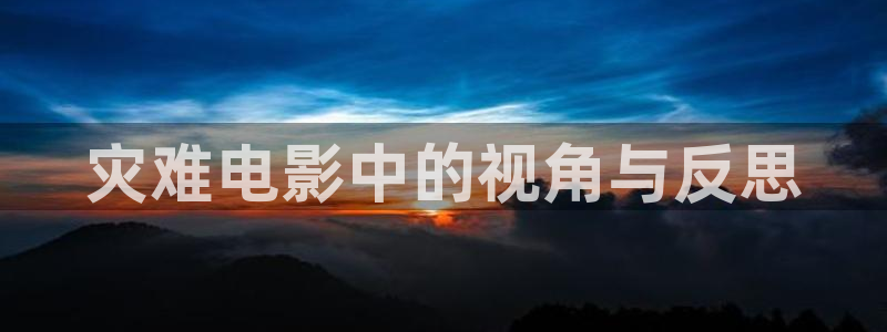 久久视频免费观看