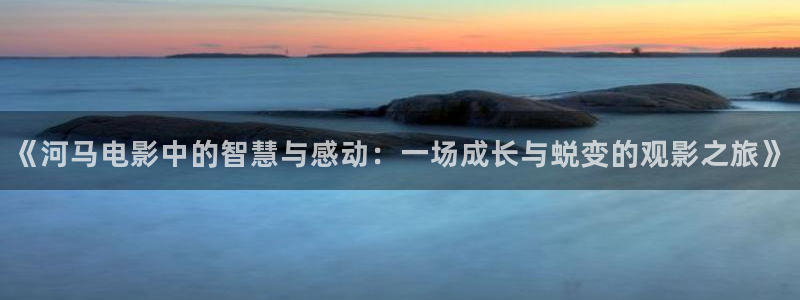 欧美久久视频