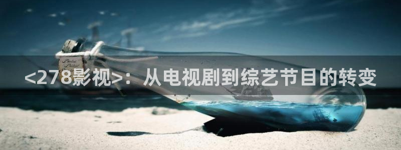 国产嫩草影院久久久久