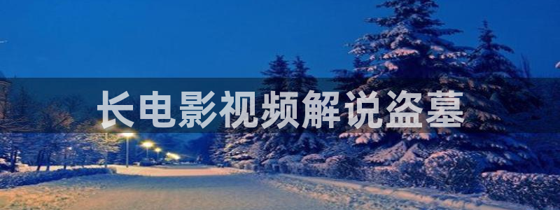 伊人久久视频免费