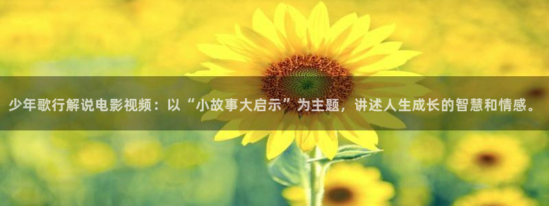 久久久久久影院在线观看