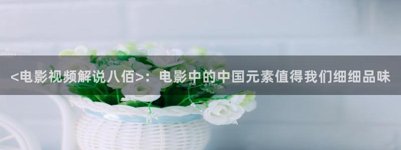 99久久视频精品