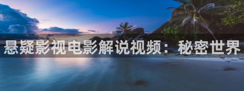 男女久久久视频2019