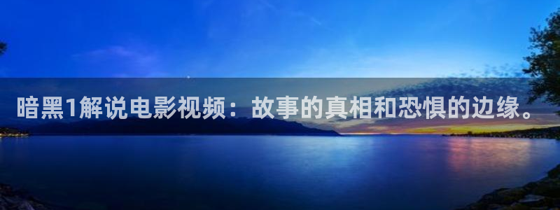 久久久影院蜜桃