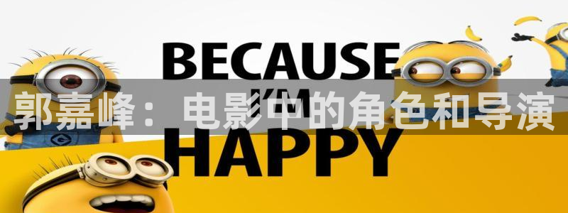 9久久视频精品在线