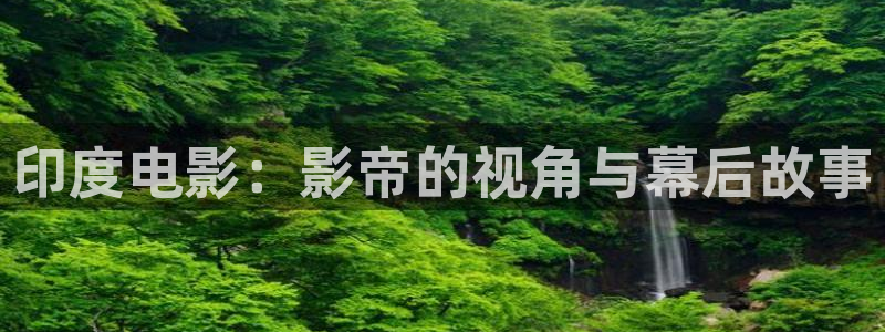 国产精品久久久久久影视