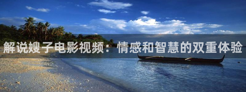 欧美久久视频精品
