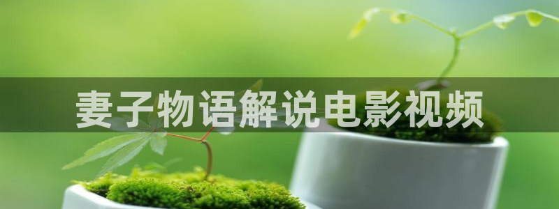 久久视频在线.