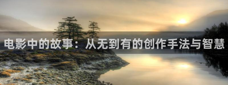 久久久久久久久久久9精品视频