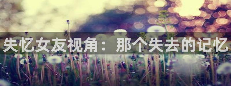 99re久久视频