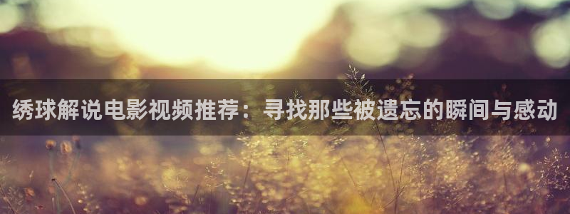久久久久久1影院