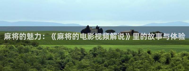 国内精品久久久久影院精品久久久
