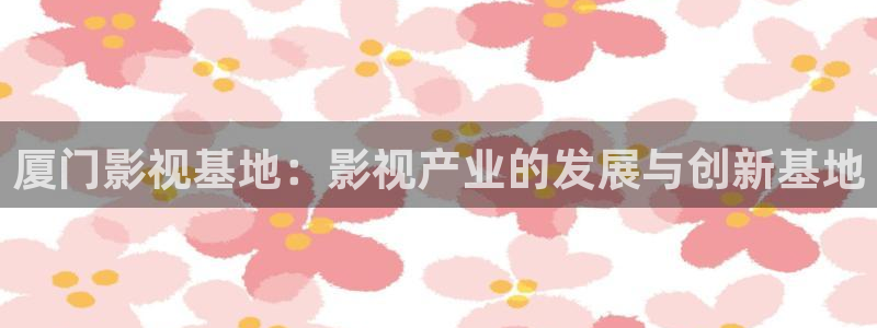 久久久久性视频