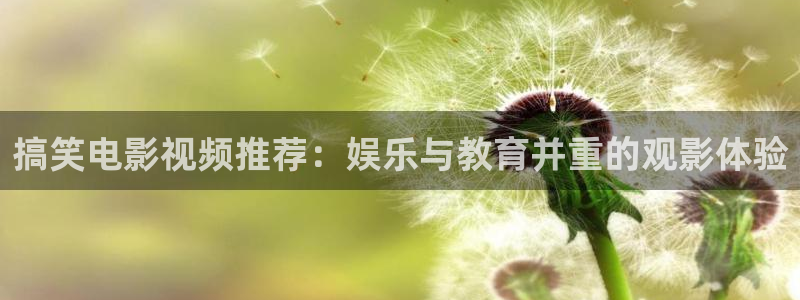 国产精久久久久久精品电影